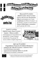 anunt_vizita